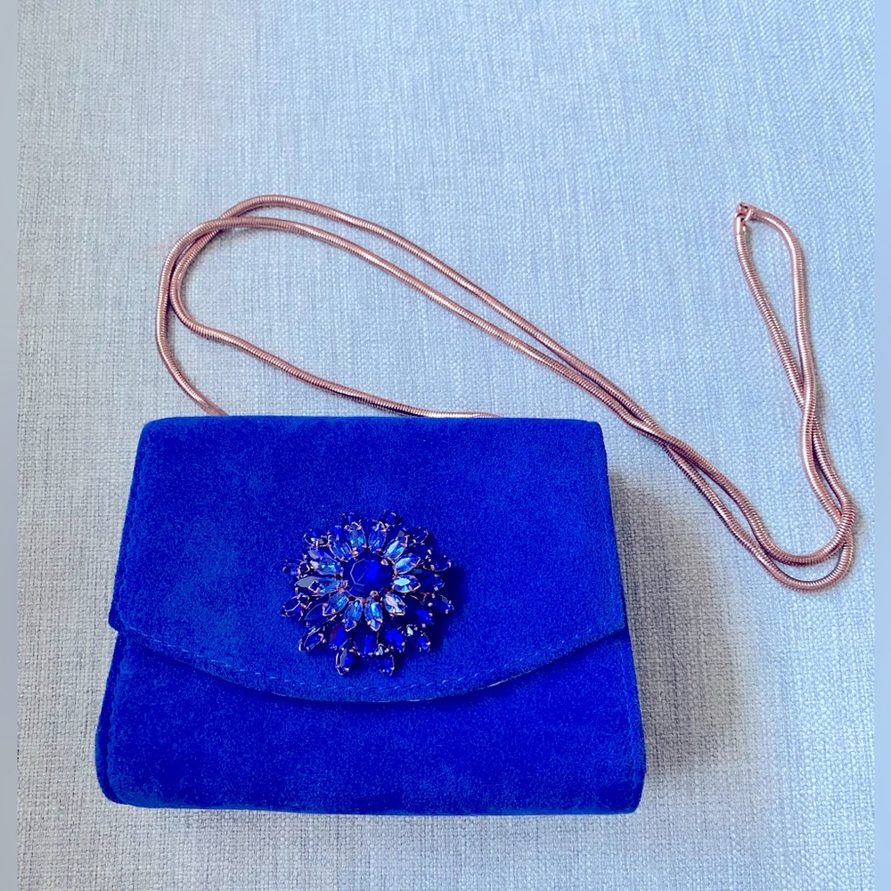 Ted Baker Lilita Bag